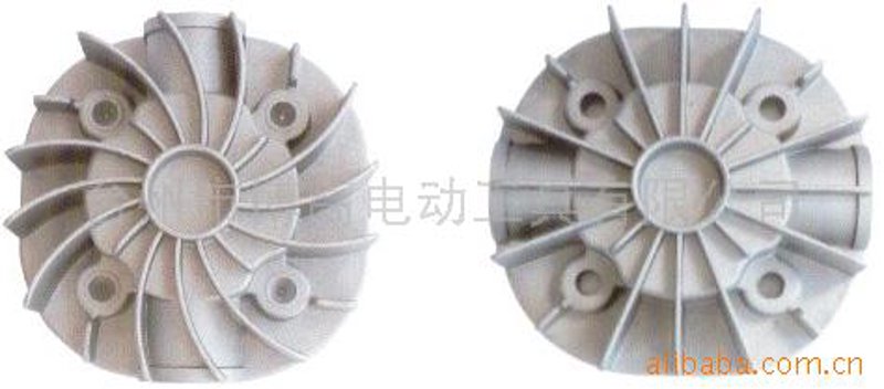 在机械设备的使用过程中,正确地进行安装与调试是至关重要的。本文将通过一系列步骤指导您完成这一过程,并结合实际案例详细解释。